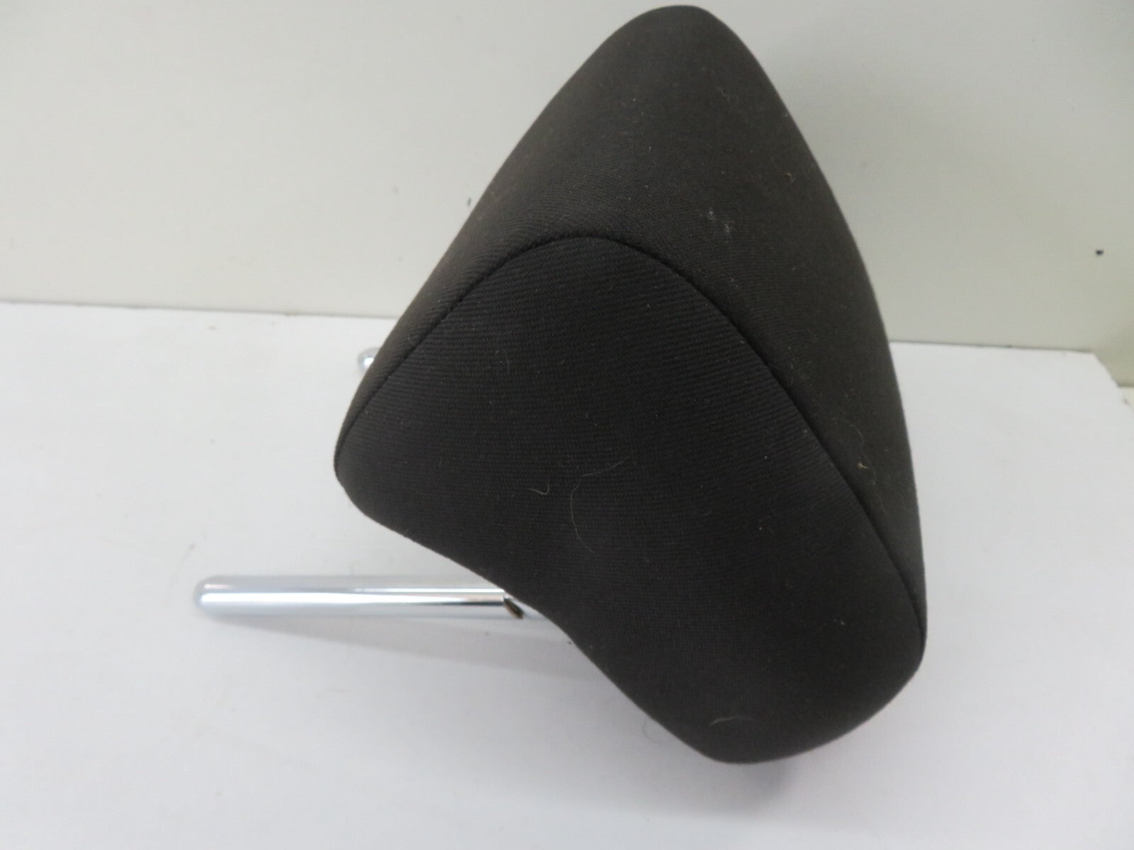 VAUXHALL INSIGNIA REAR MIDDLE HEAD REST CLOTH 2008-2016 1631-6
