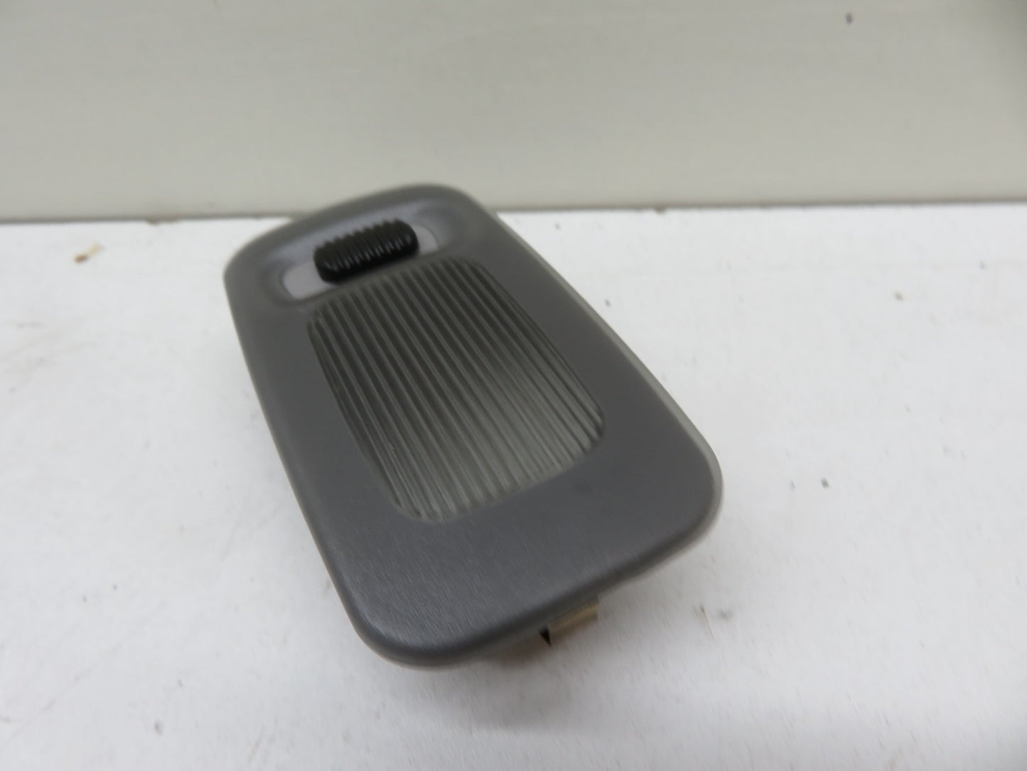 FIAT 500 SUN VISOR LIGHT 2007-2012 1837-23