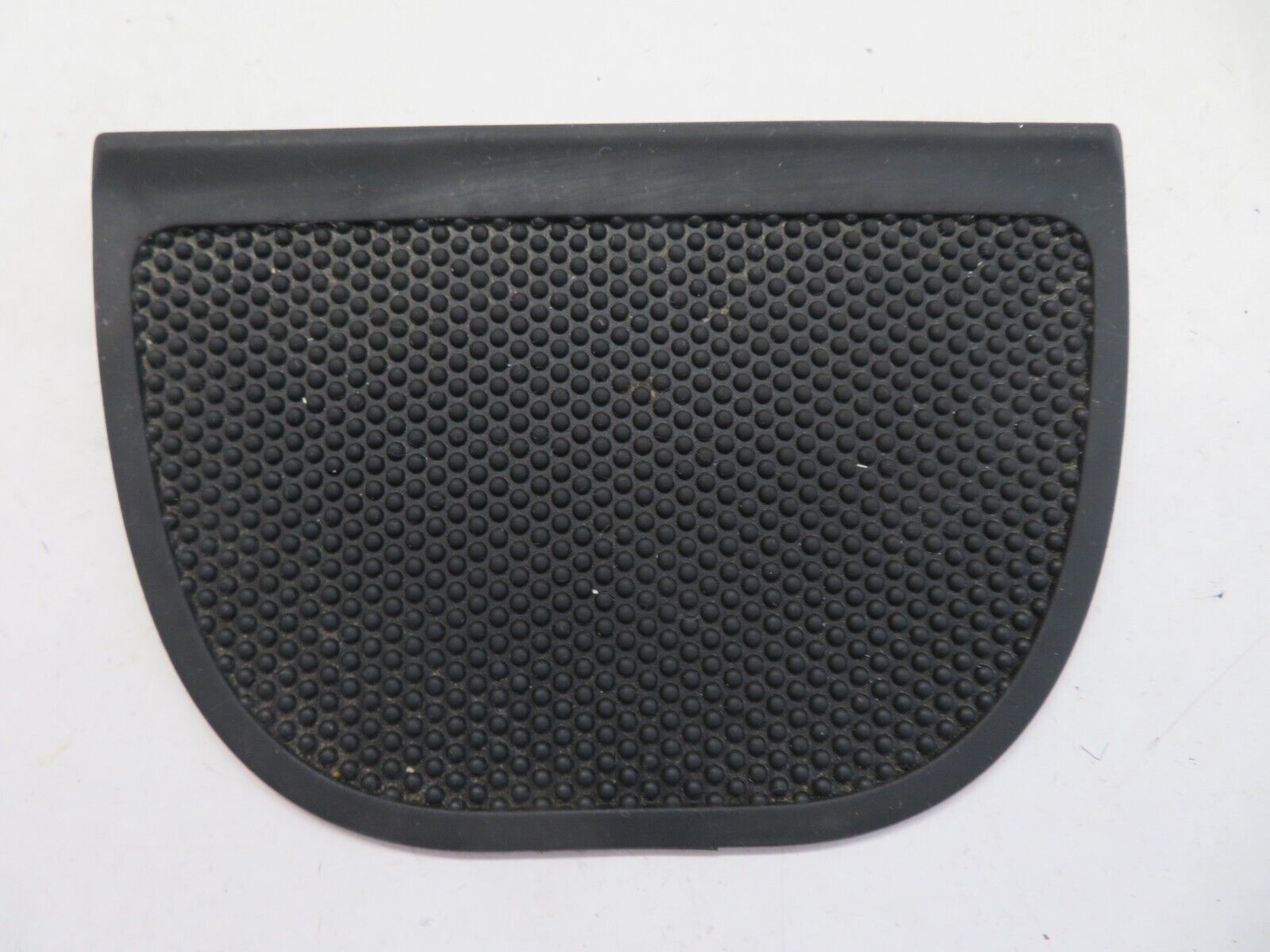 ROVER 75 STORAGE DIN TRAY 1999-2005 AM1458-12