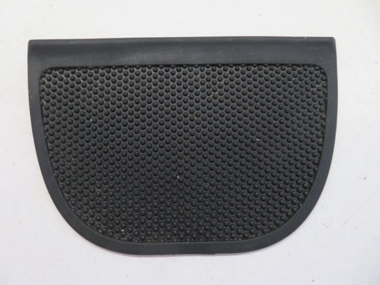 ROVER 75 STORAGE DIN TRAY 1999-2005 AM1458-12