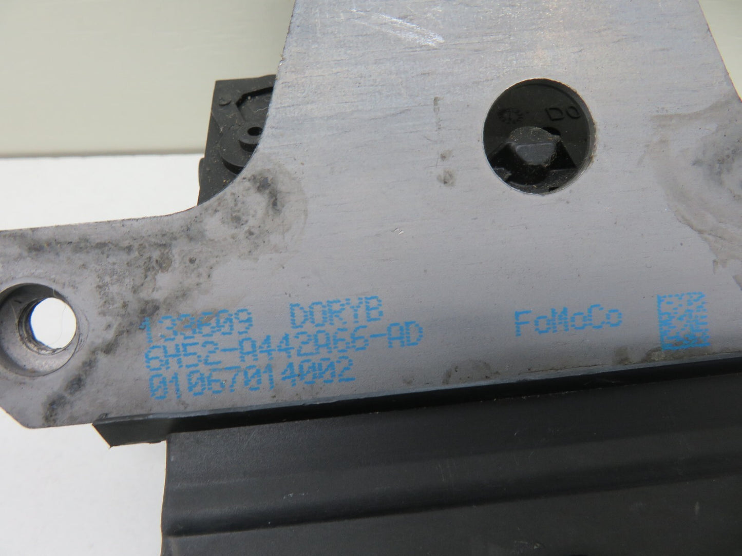 LAND ROVER FREELANDER 2 TAILGATE BOOT LOCK CATCH 6H52A442A66AD  2007-2014 154215