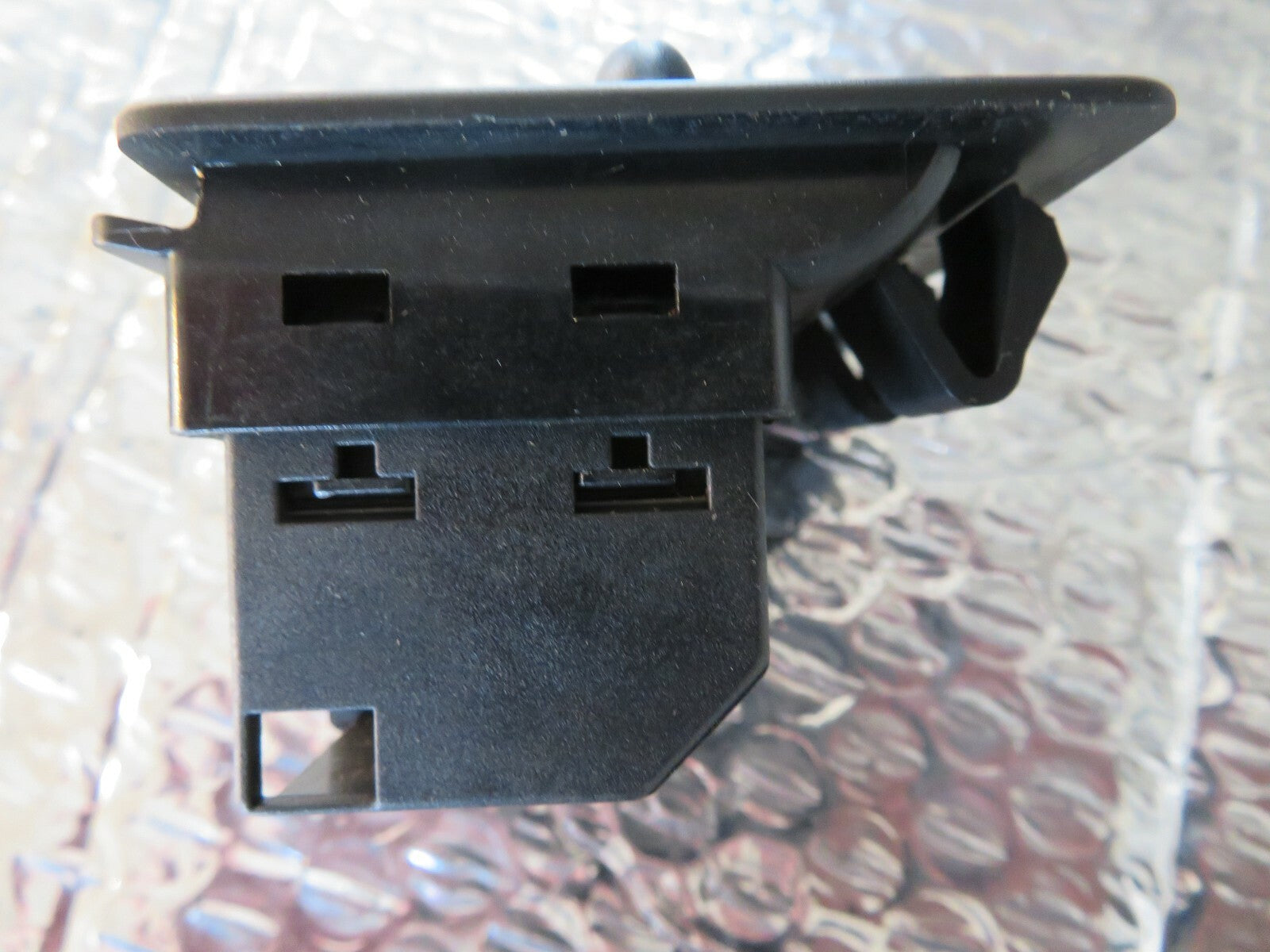 VOLKSWAGEN VW BEETLE OS DRIVER WINDOW SWITCHES 1c0959855 1998-2006 01