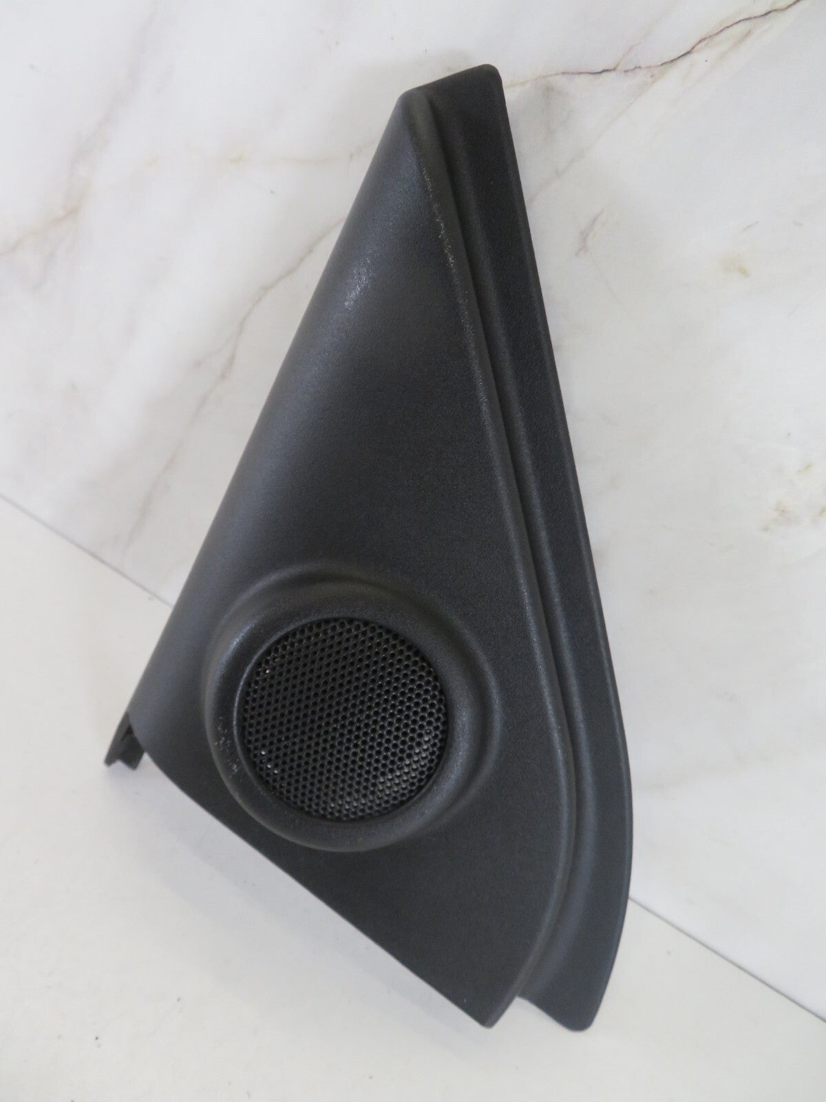 SUZUKI SWIFT NS PASSENGER TWEETER 2005-2010 A1235-6