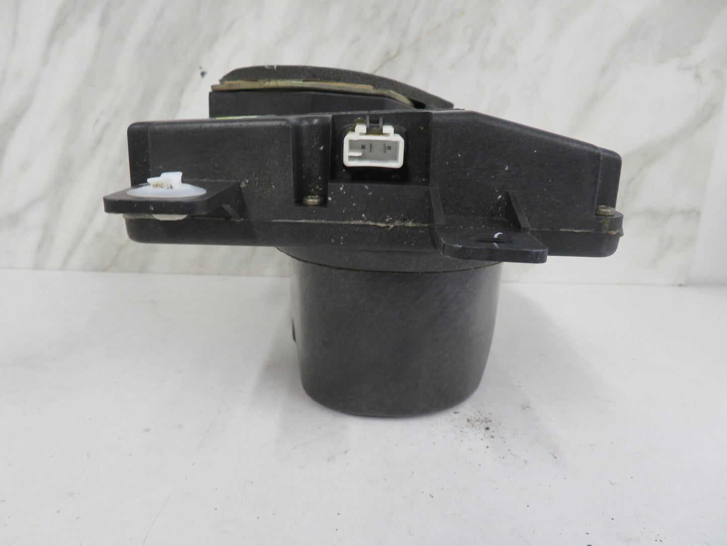 LEXUS SOARER OS DRIVER DOOR SPEAKER 86150-24170 1991-2000 1417-3