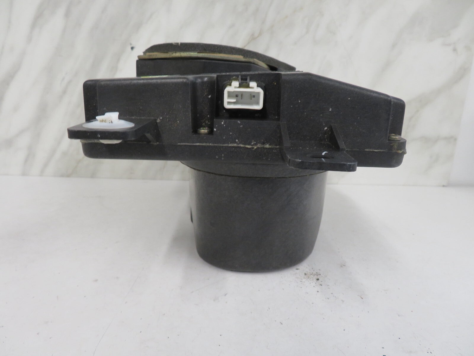 LEXUS SOARER OS DRIVER DOOR SPEAKER 86150-24170 1991-2000 1417-3