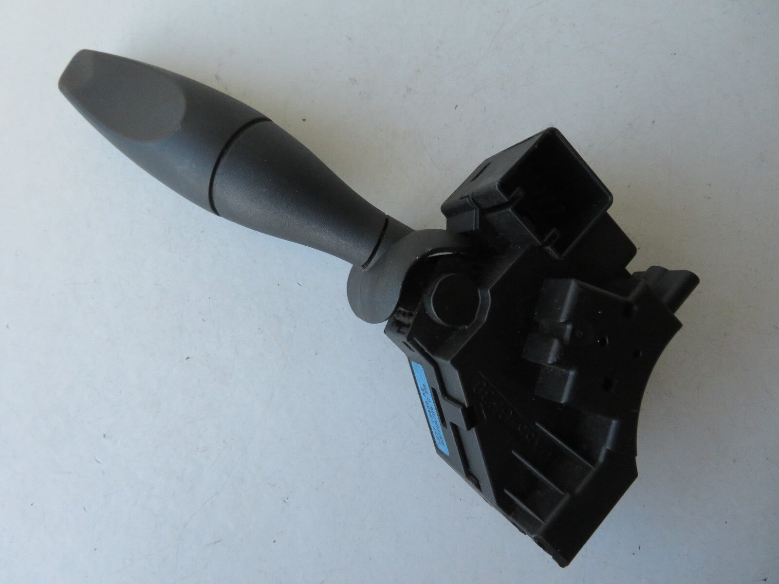 FORD MONDEO MK3 INDICATOR STALK 1S7T-13335-BE 2001-2007 MIX1519-13