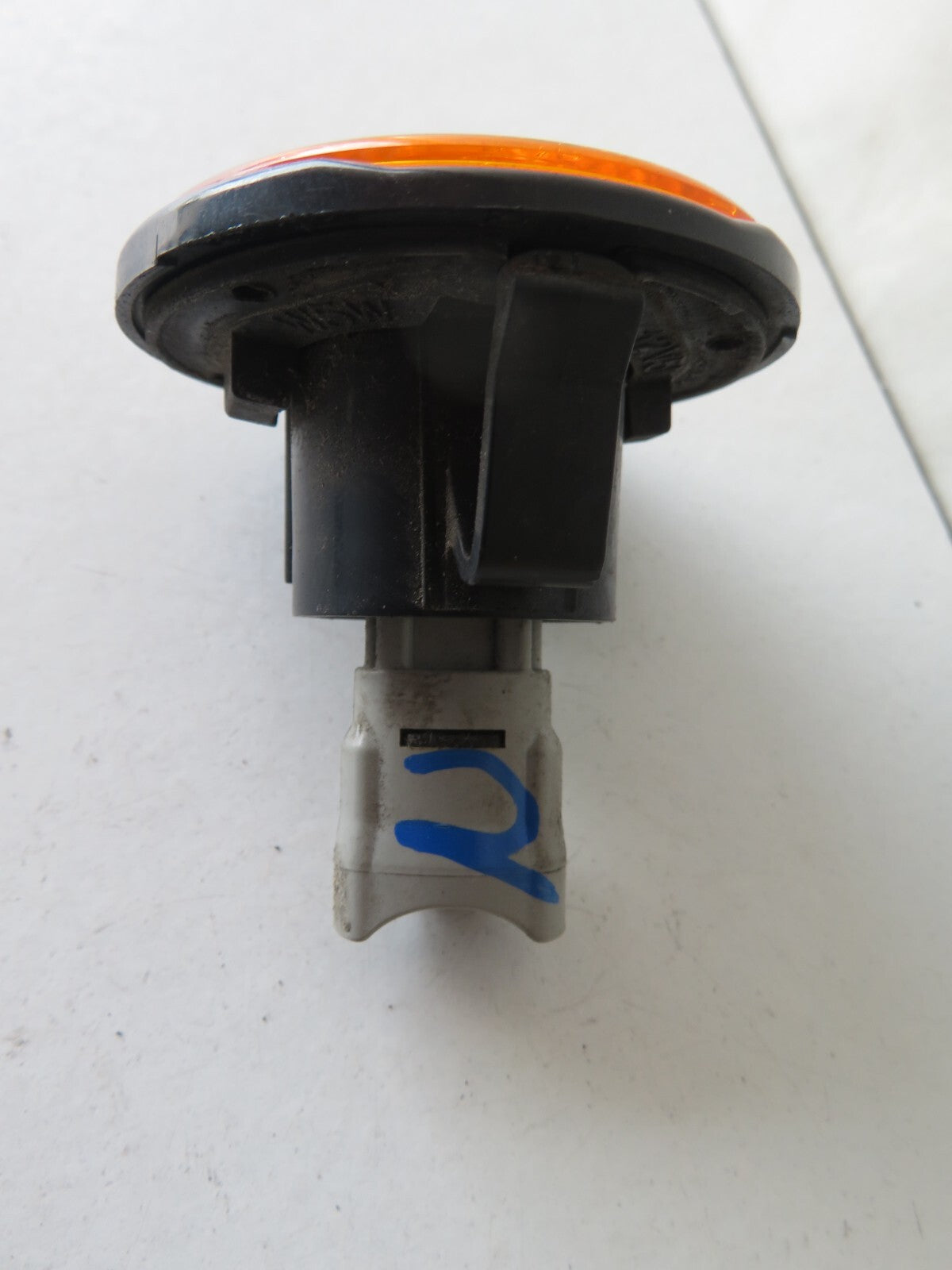 MAZDA MX5 MK3 WING INDICATOR LIGHT 2005-2008 AMS1226-2