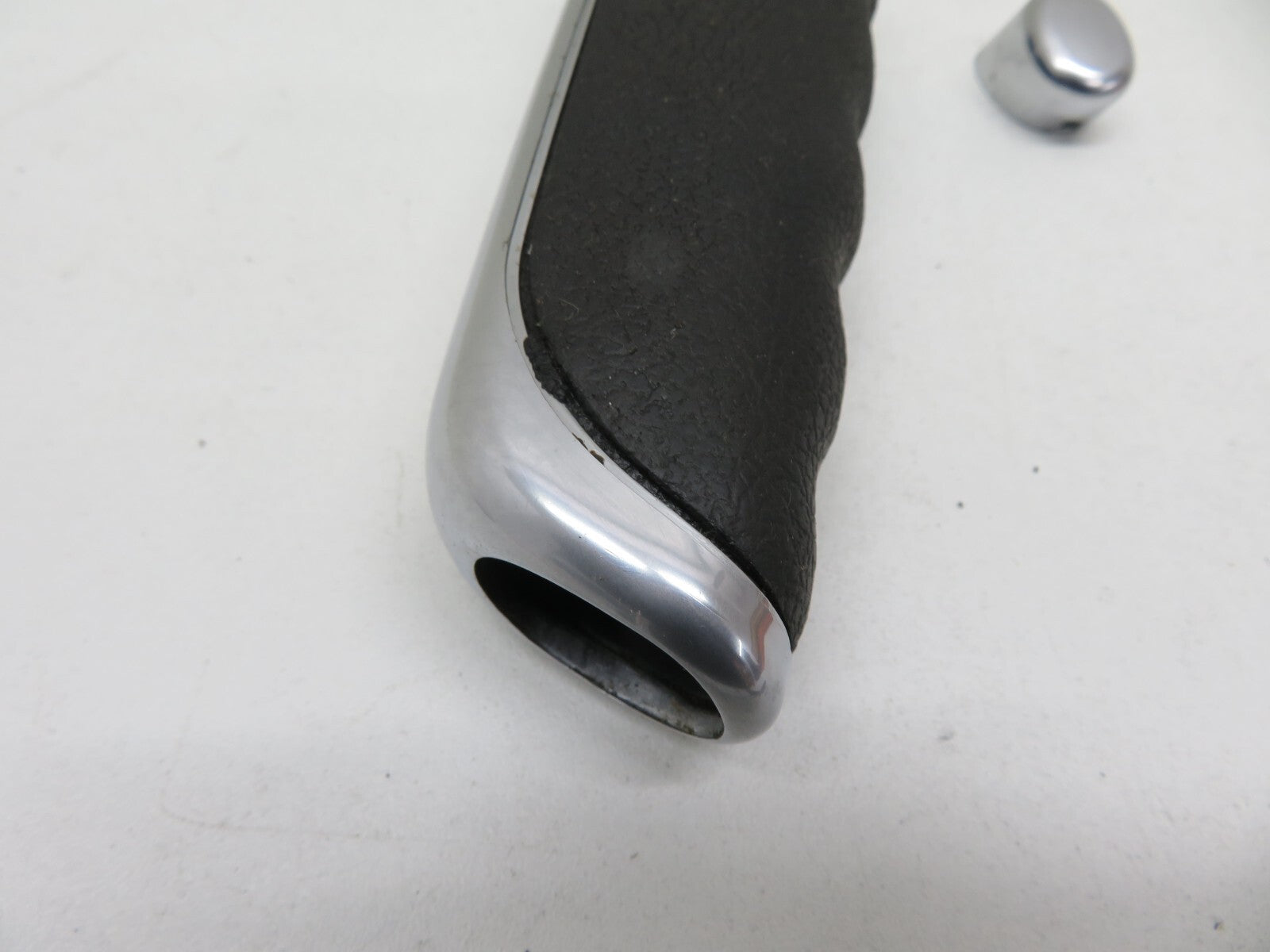 FORD FOCUS ST HEATING AIR DUCT PIPES PAIR 2006-2010 1311-2