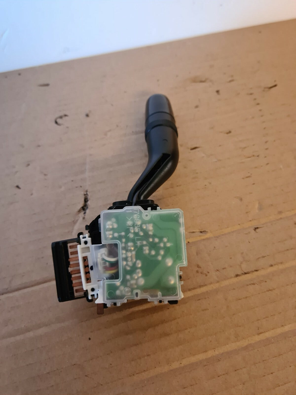 MAZDA MPV WIPER STALK 2004-2009 A51