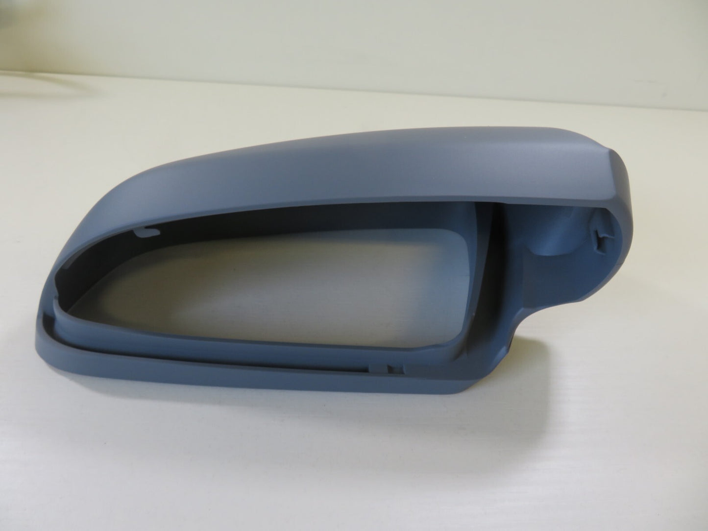 RH OS DRIVER DOOR WING MIRROR FOR AUDI A4 AD0207323 2000-2008