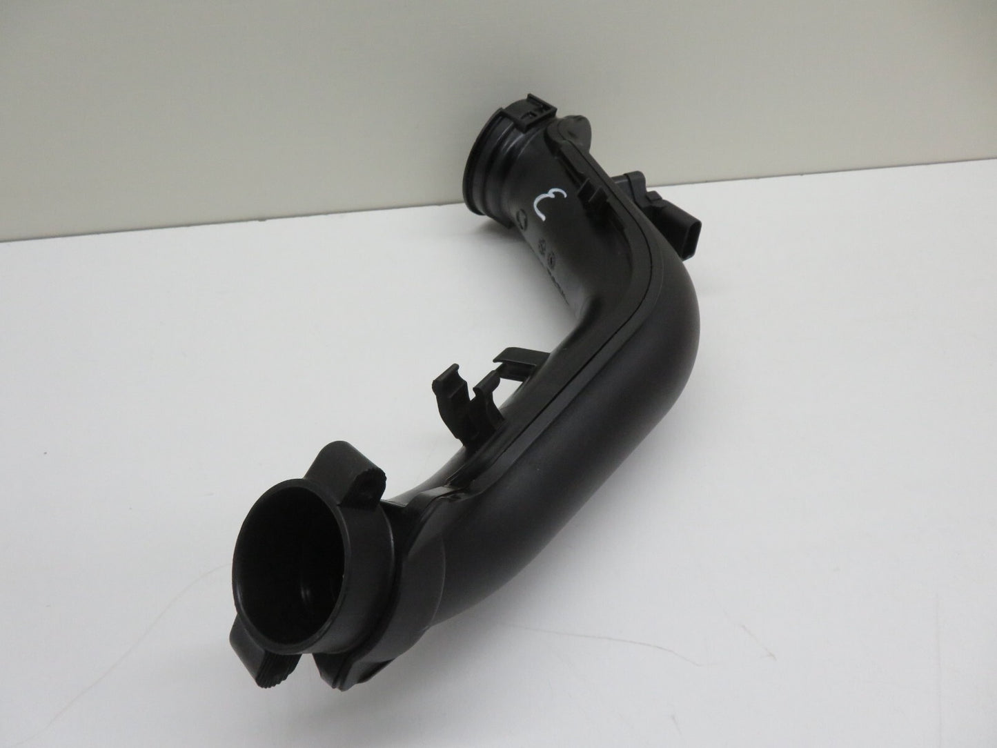 VOLKSWAGEN VW EOS 1.4 TSI INTERCOOLER PIPE 03C145673H MAP  2006-2010 1701-3
