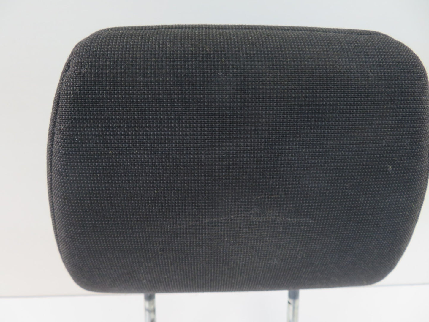 FORD C-MAX FRONT CLOTH HEAD REST LEFT OR RIGHT 2006-2010 1551-5