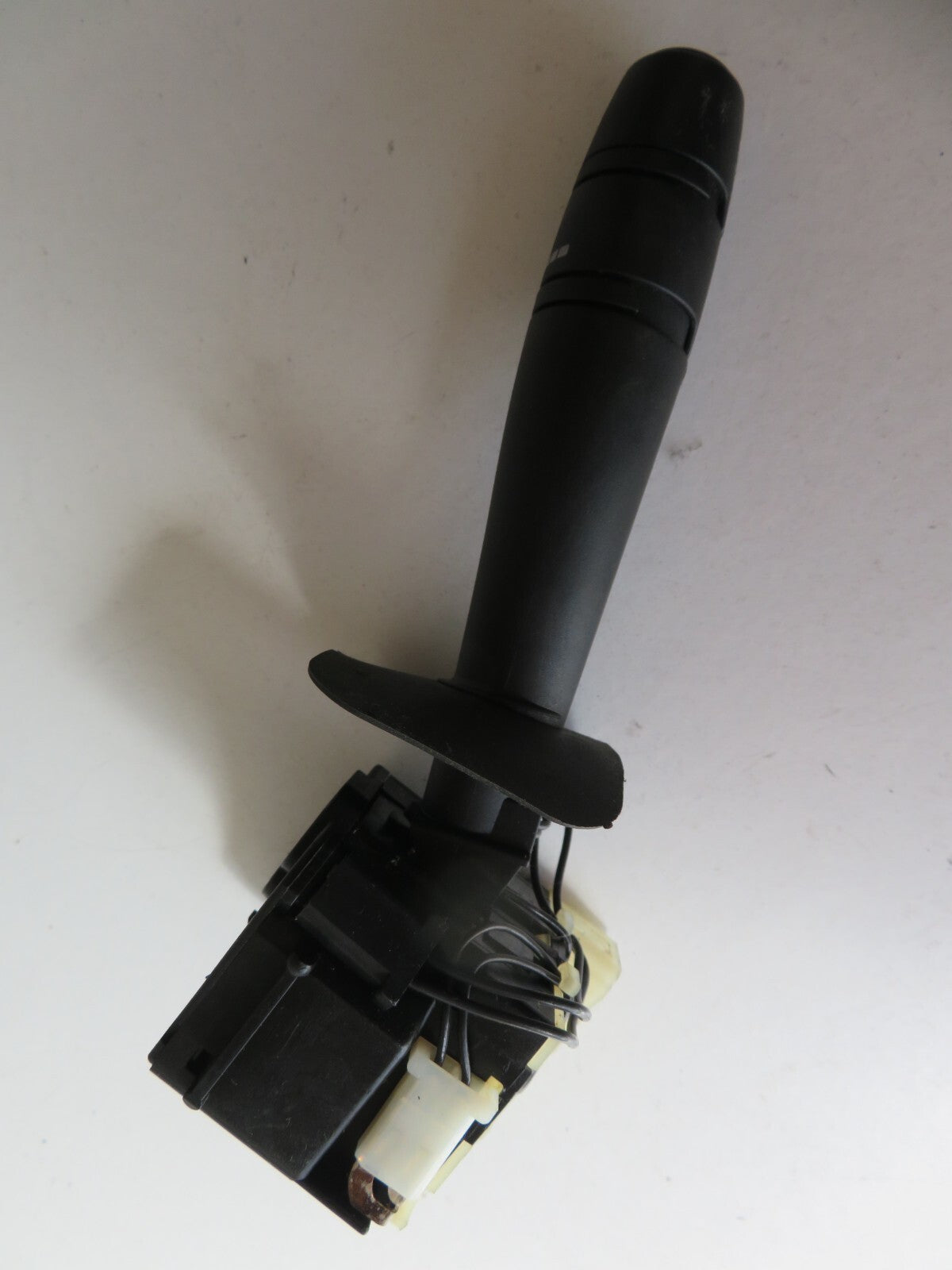 RENAULT SCENIC MK1 WIPER CONTROL STALK 37001A 1999-03 AMS1523