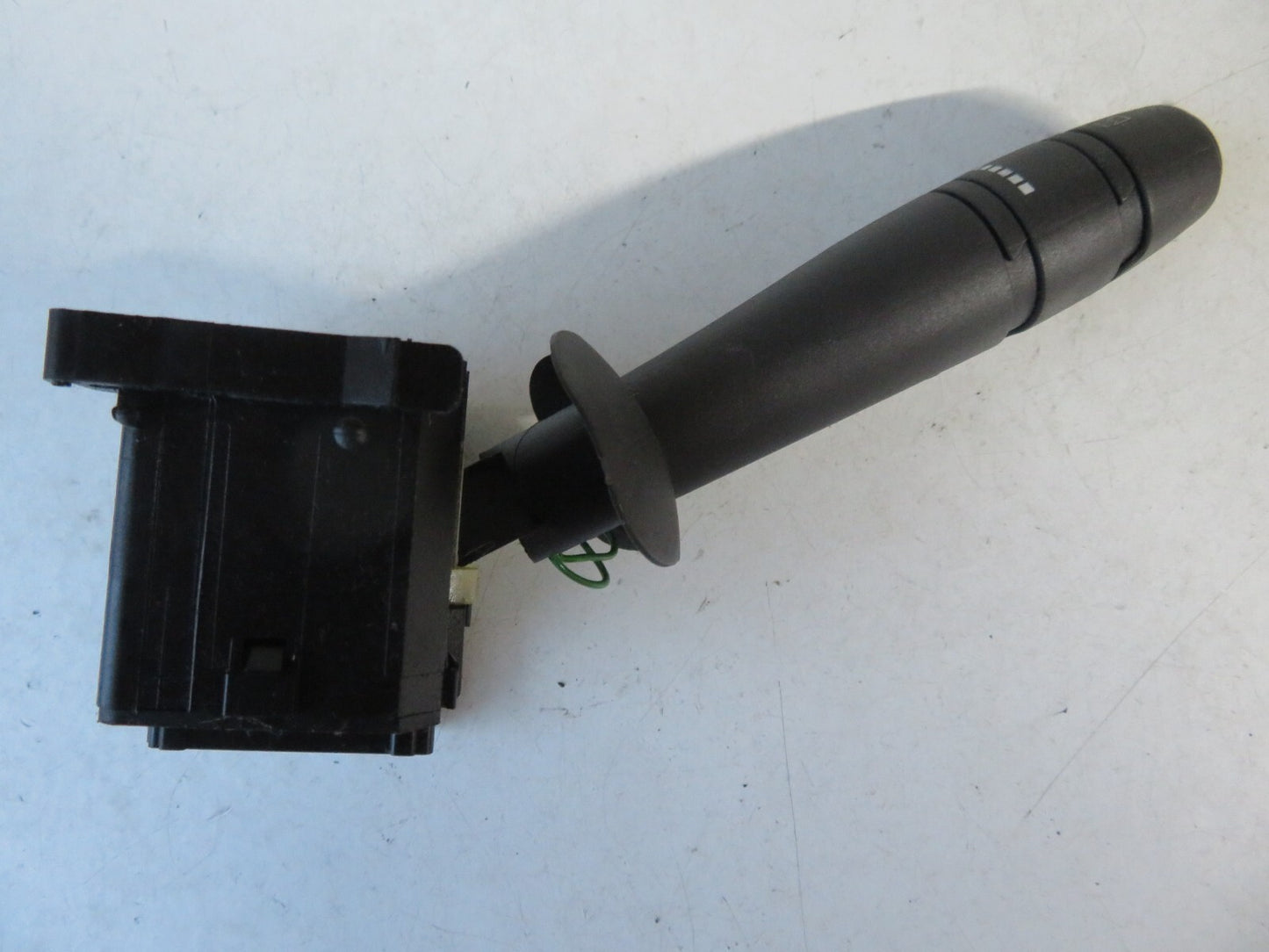 RENAULT LAGUNA ESTATE WIPER CONTROL STALK 8200012244 2001-2005 AMS1433-8