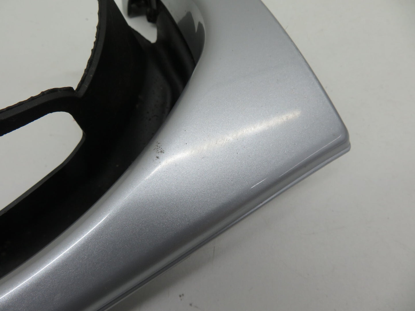 MINI COOPER S R50 R52 R53 OS DRIVER DASH TRIM 2001-2006 1641-2