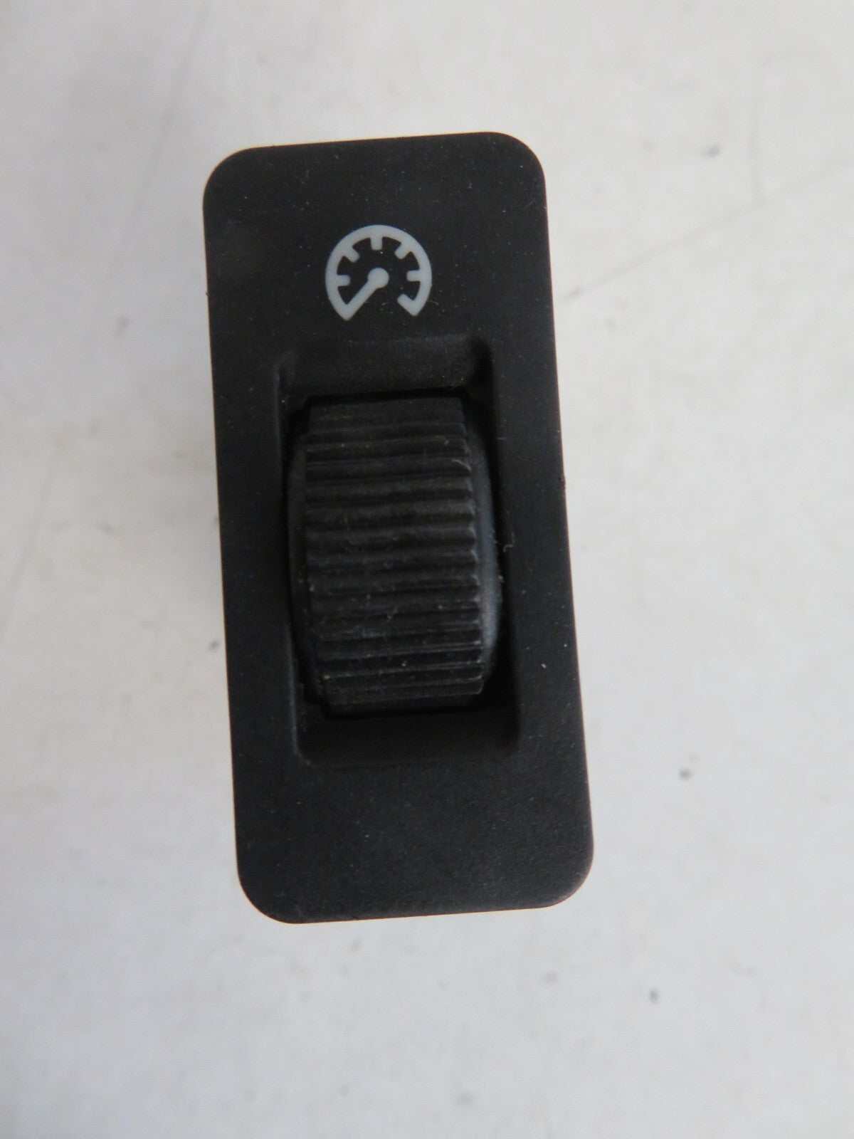 BMW 5 SERIES E39 INSTRUMENT CLUSTER SWITCH 1996-2003 1518-9