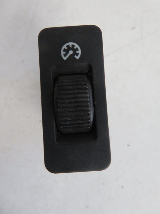 BMW 5 SERIES E39 INSTRUMENT CLUSTER SWITCH 1996-2003 1518-9