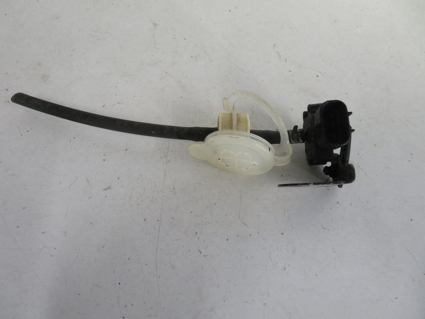 SUZUKI SWIFT GLS MAP SENSOR 18590-50G10 1988-2002 1439-10