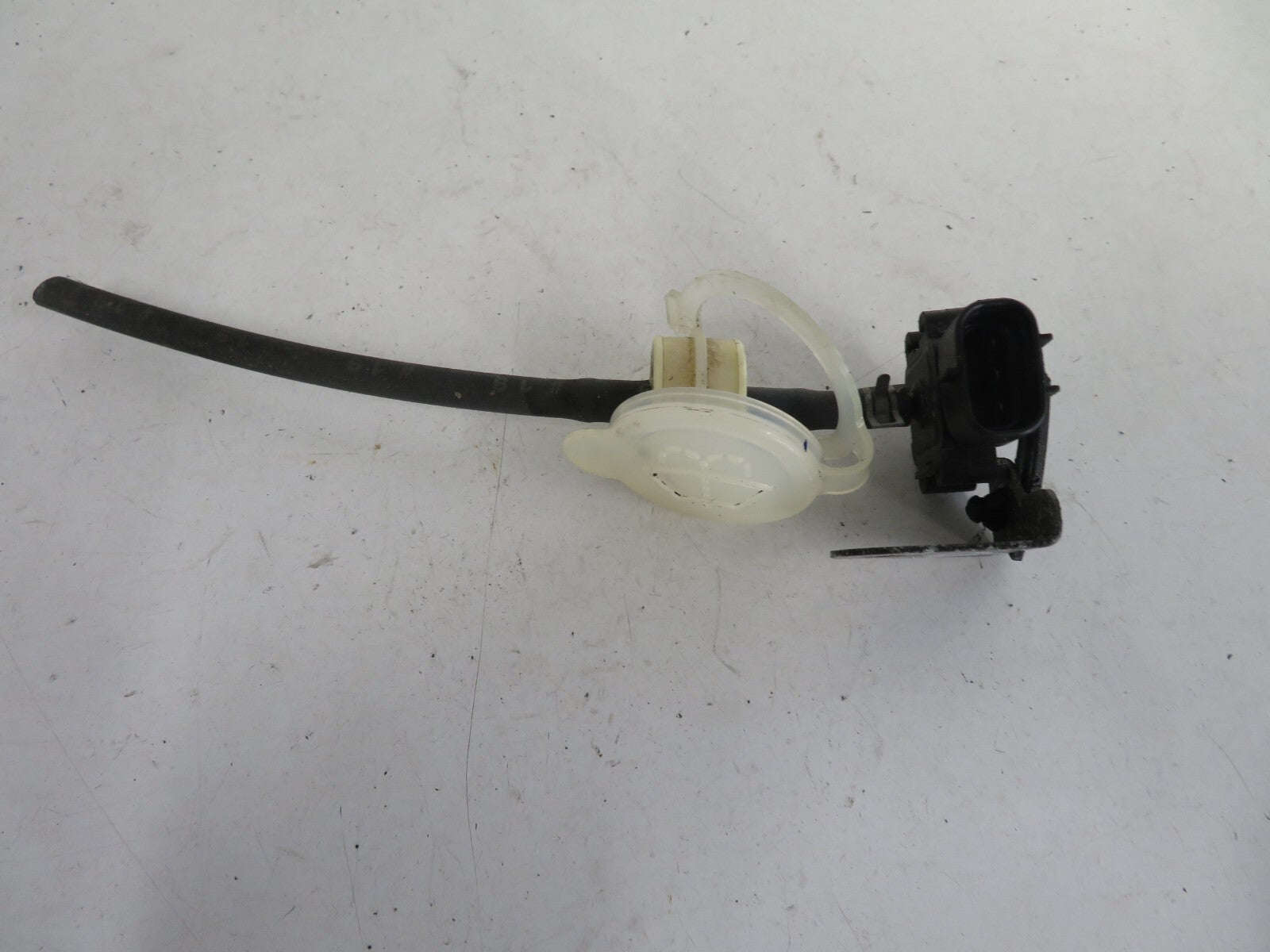 SUZUKI SWIFT GLS MAP SENSOR 18590-50G10 1988-2002 1439-10