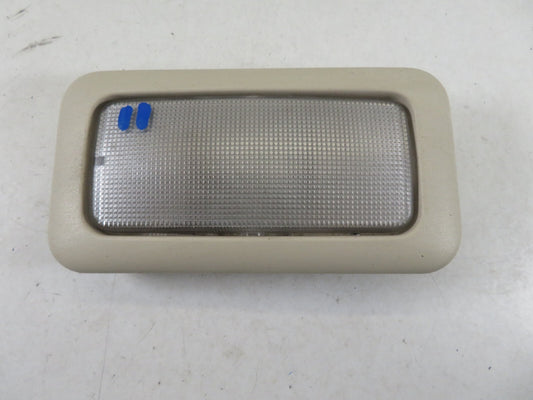 FORD KA MK2 INTERIOR ROOF LIGHT 2008-2015 1516-11