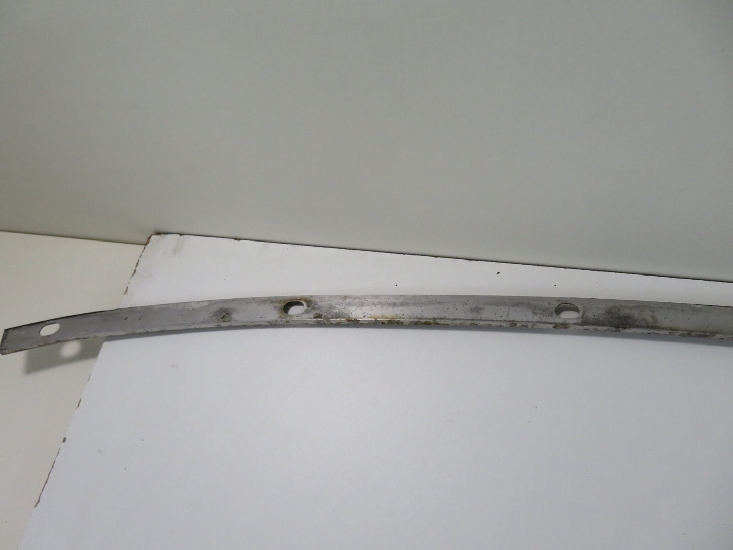 TOYOTA MR2 MK2 SW20 REAR BUMPER SUPPORT BRACKET 1990-1999