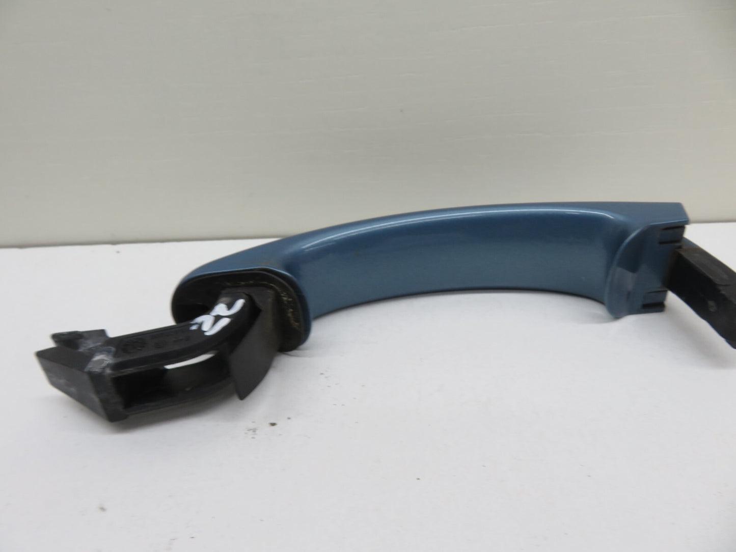 VOLKSWAGEN VW EOS NS PASSENGER EXTERNAL DOOR HANDLE 2006-2010 1701-22