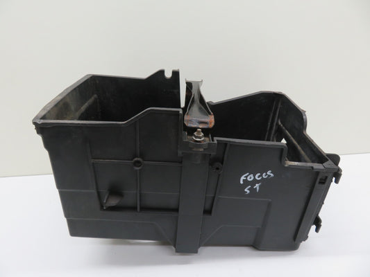 FORD FOCUS ST225 BATTERY BOX CLAMP AM51-10723-BC 2005-2010