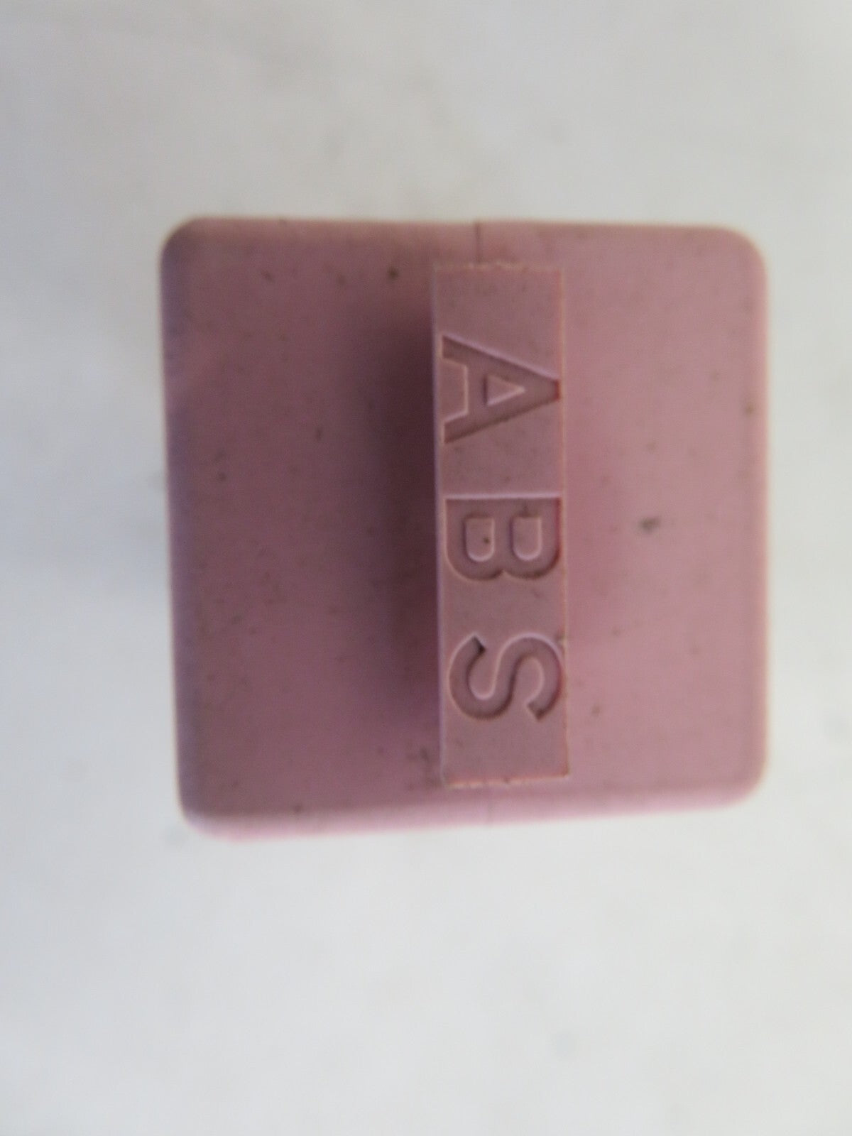 BMW 5 SERIES E39 RELAY 8355326 1996-2003 1518-15