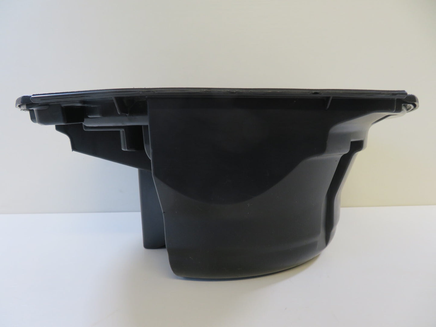 SKODA FABIA MK1 CAR JACK TOOL KIT STORAGE BOX 6Q0012115E 1999-2004 1752-5