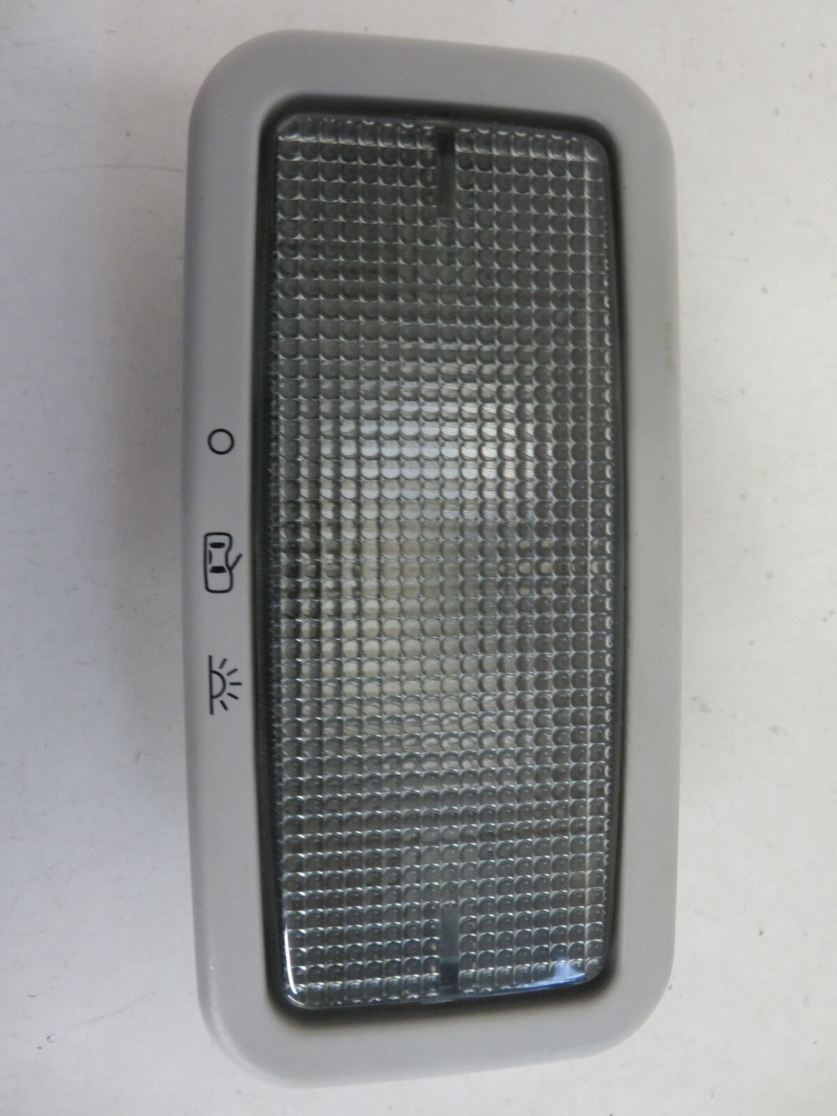 VOLKSWAGEN VW POLO INTERIOR ROOF LIGHT 6N0947105E 1994-1999 MIX1546-8