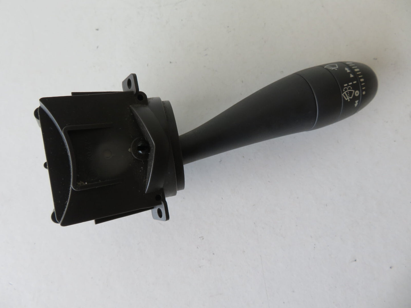 ROVER 75 WIPER CONTROL STALK 36945D 1999-2004