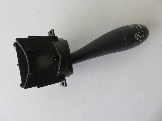 ROVER 75 WIPER CONTROL STALK 36945D 1999-2004