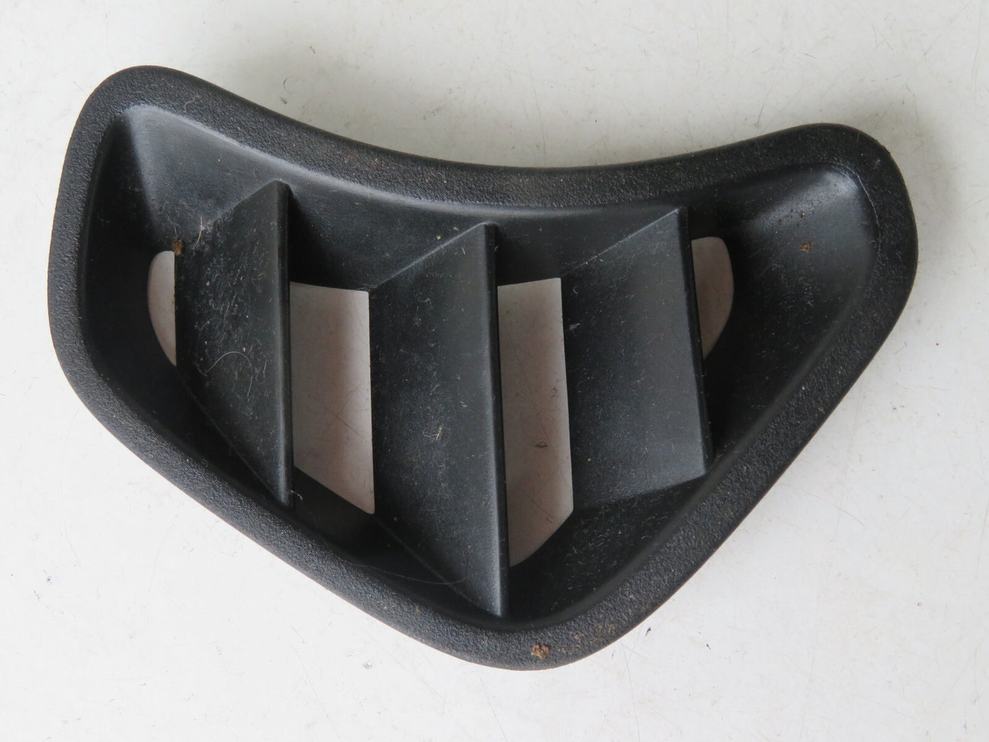 FORD MONDEO MK4 NS PASSENGER AIR VENT 7S71-A30468-ABW 2007-2011 A1034-12 SA