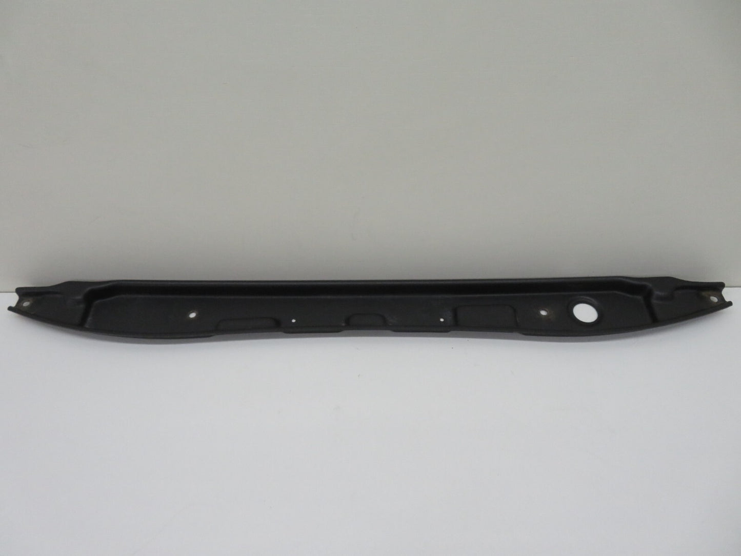 TOYOTA LEXUS SOARER FRONT PANEL SLAM COVER PANEL TRIM 1991-1999