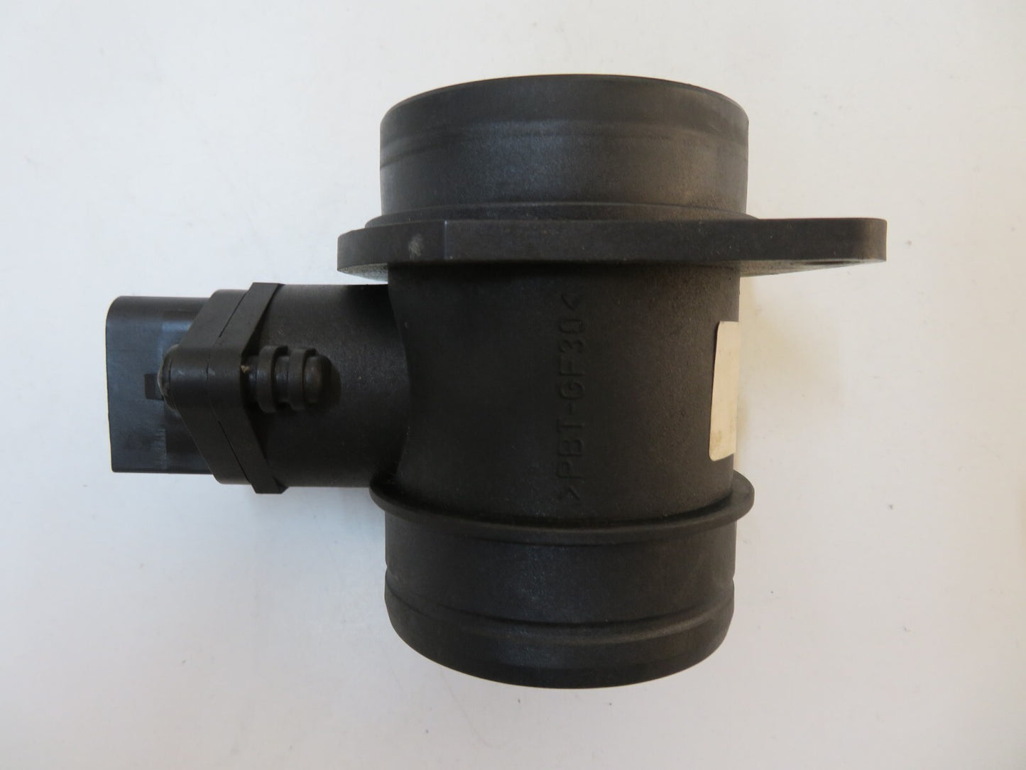 VOLKSWAGEN VW GOLF MK4 AIR FLOW METER AFM 0280218002 1.6 AKL 1997-2004 AMS21