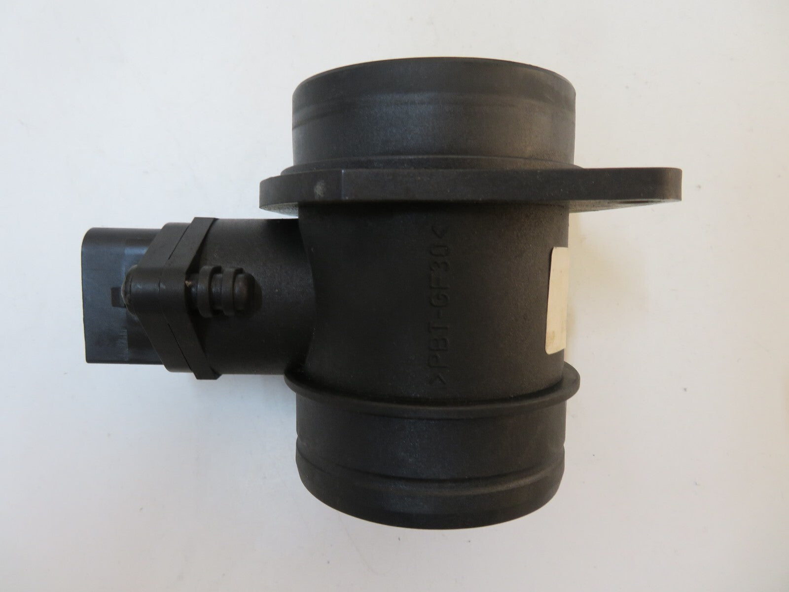 VOLKSWAGEN VW GOLF MK4 AIR FLOW METER AFM 0280218002 1.6 AKL 1997-2004 AMS21