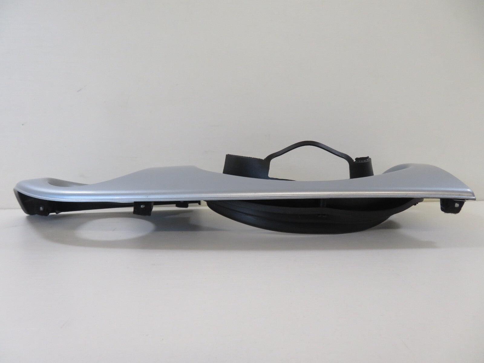 BMW MINI COOPER R50 R52 R53 OS DRIVER DASHBOARD TRIM 2000-2006 1432-7