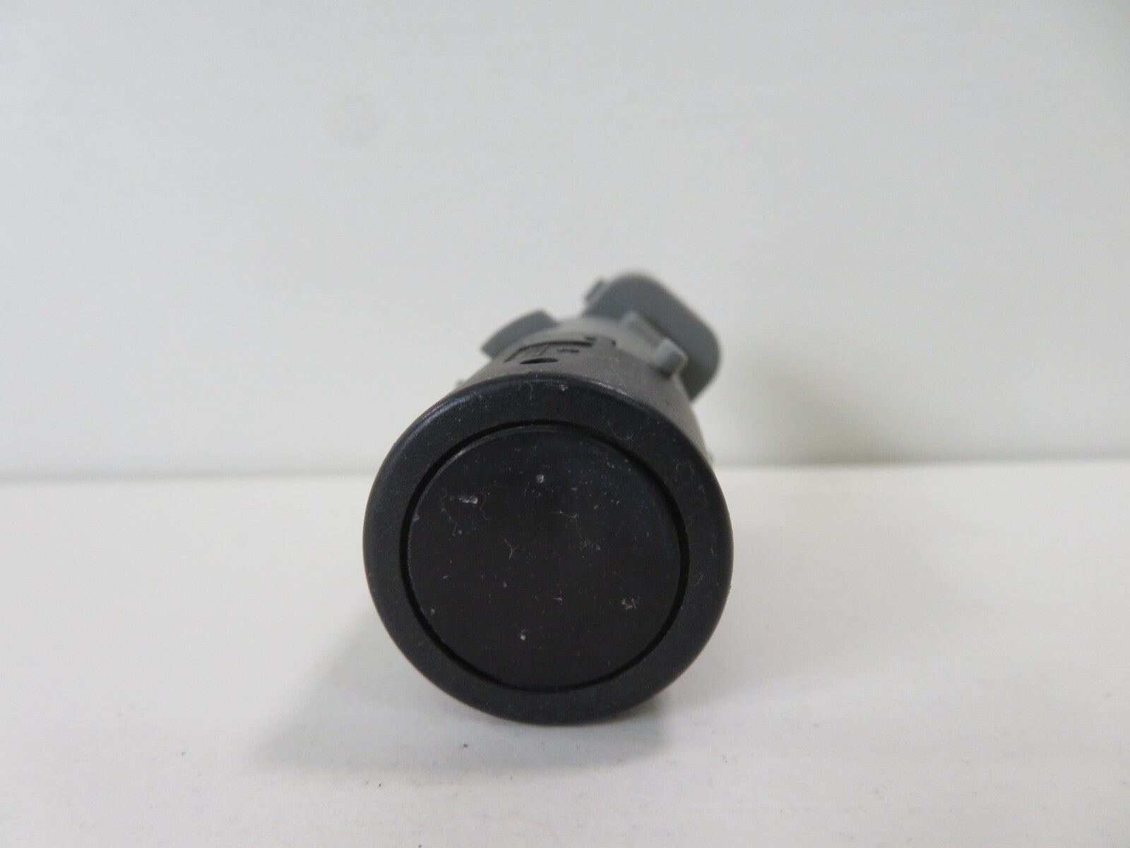 BMW X5 E53 FRONT PARKING SENSOR 6911838 1999-2003 MIX1647-15