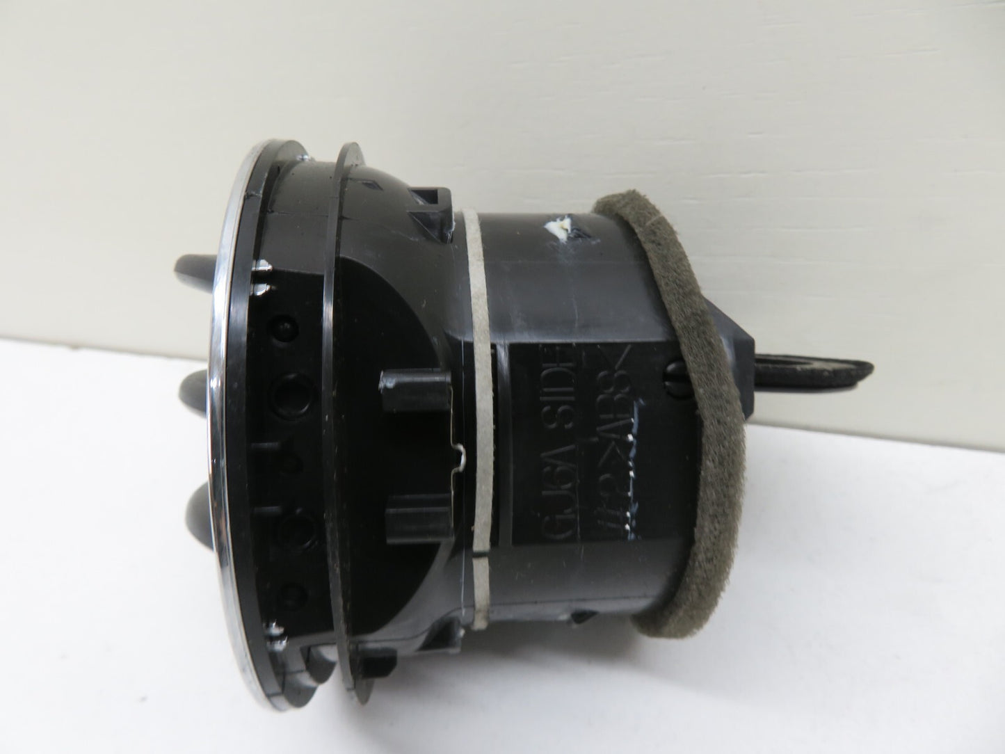 MAZDA CX7 DASHBOARD AIR VENT 2008-2012 1629-7