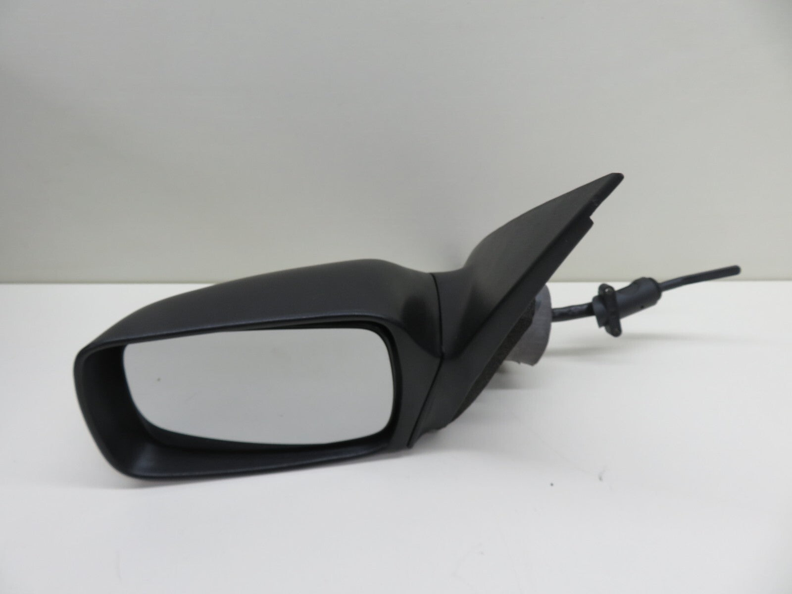 NS PASSENGER DOOR WING MIRROR FOR FORD MONDEO 1993-1996 13L