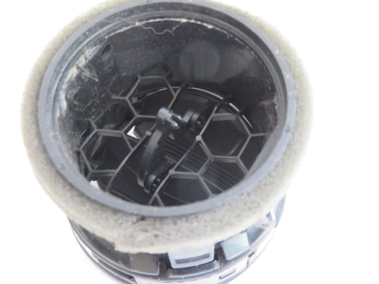 FORD GALAXY MK3 DASHBOARD AIR VENT 2006-2010 A1110-12