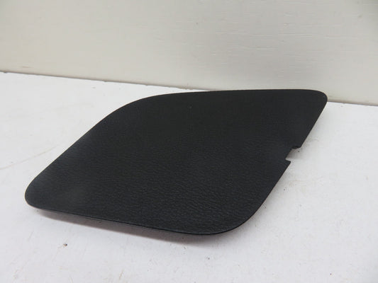 FORD S MAX NS PASSENGER REAR INTERIOR LIGHT ACCESS COVER 2006-2010 1302-10