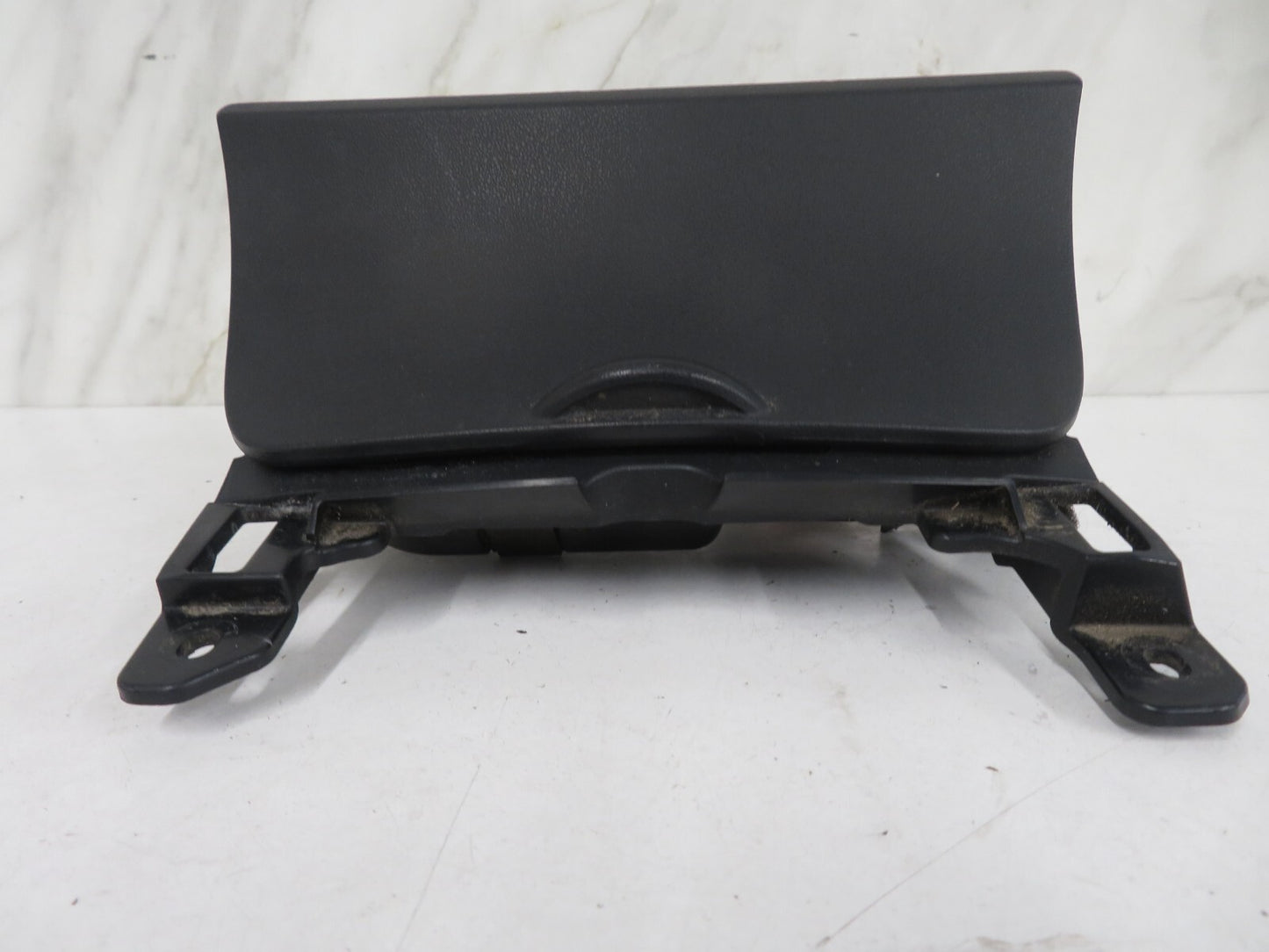 MAZDA RX8 ASHTRAY 12V SOCKET 2003-2012 MIX1324-4