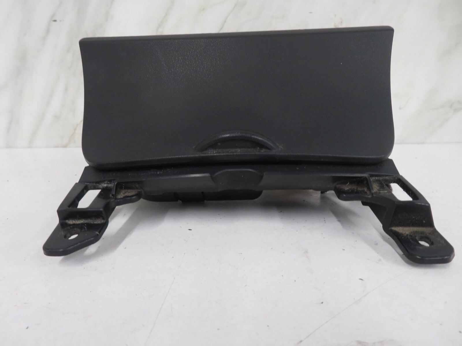 MAZDA RX8 ASHTRAY 12V SOCKET 2003-2012 MIX1324-4