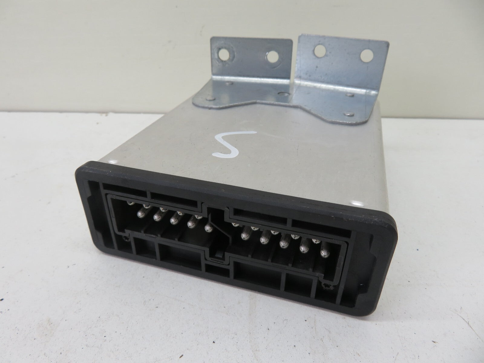 JAGUAR XJR CRUISE CONTROL MODULE LNA1940AC 1994-2001 1200-5