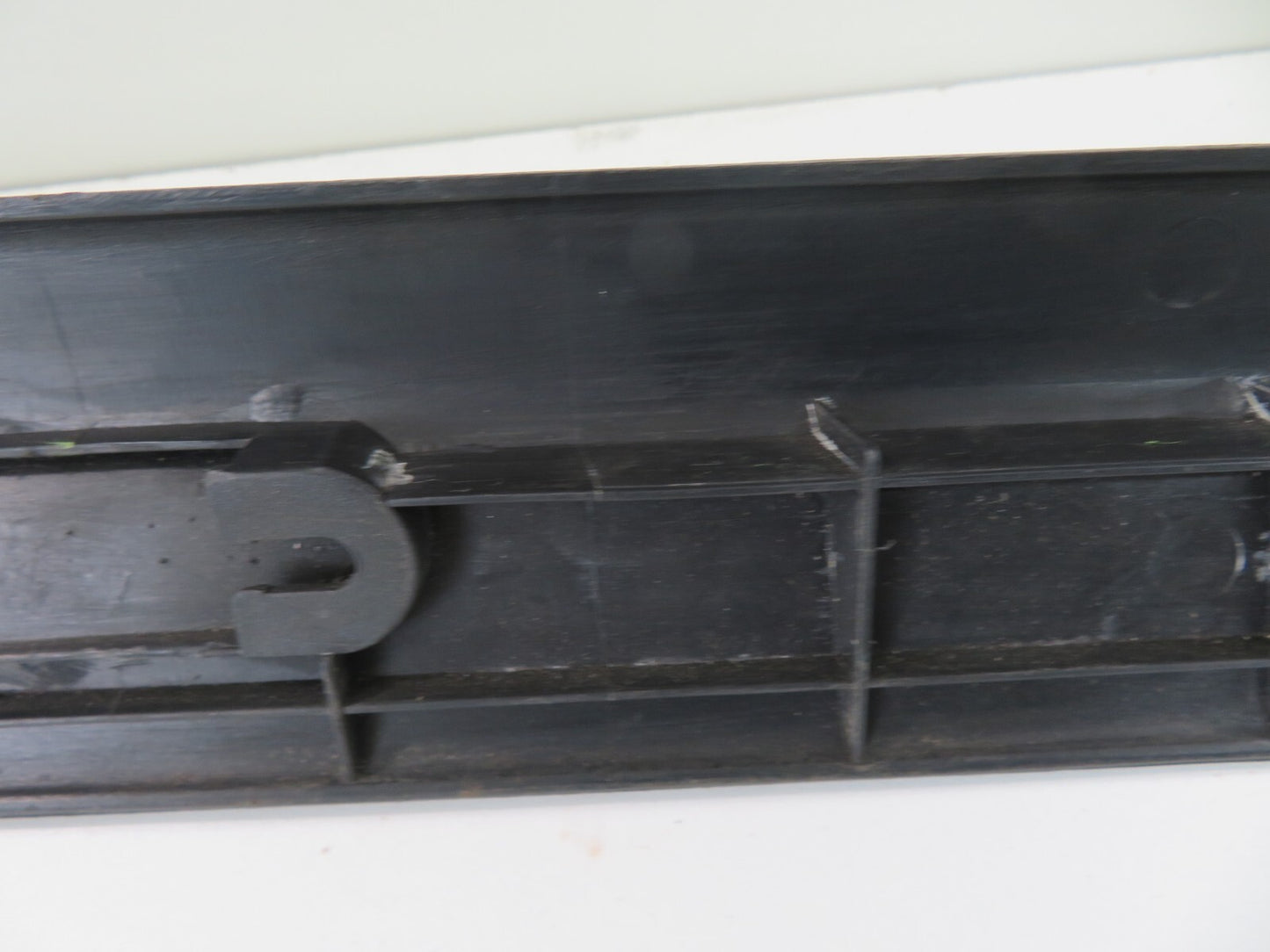 TOYOTA MR2 MK2 SW20 NS PASSENGER KICK PANEL SILL  1990-1999