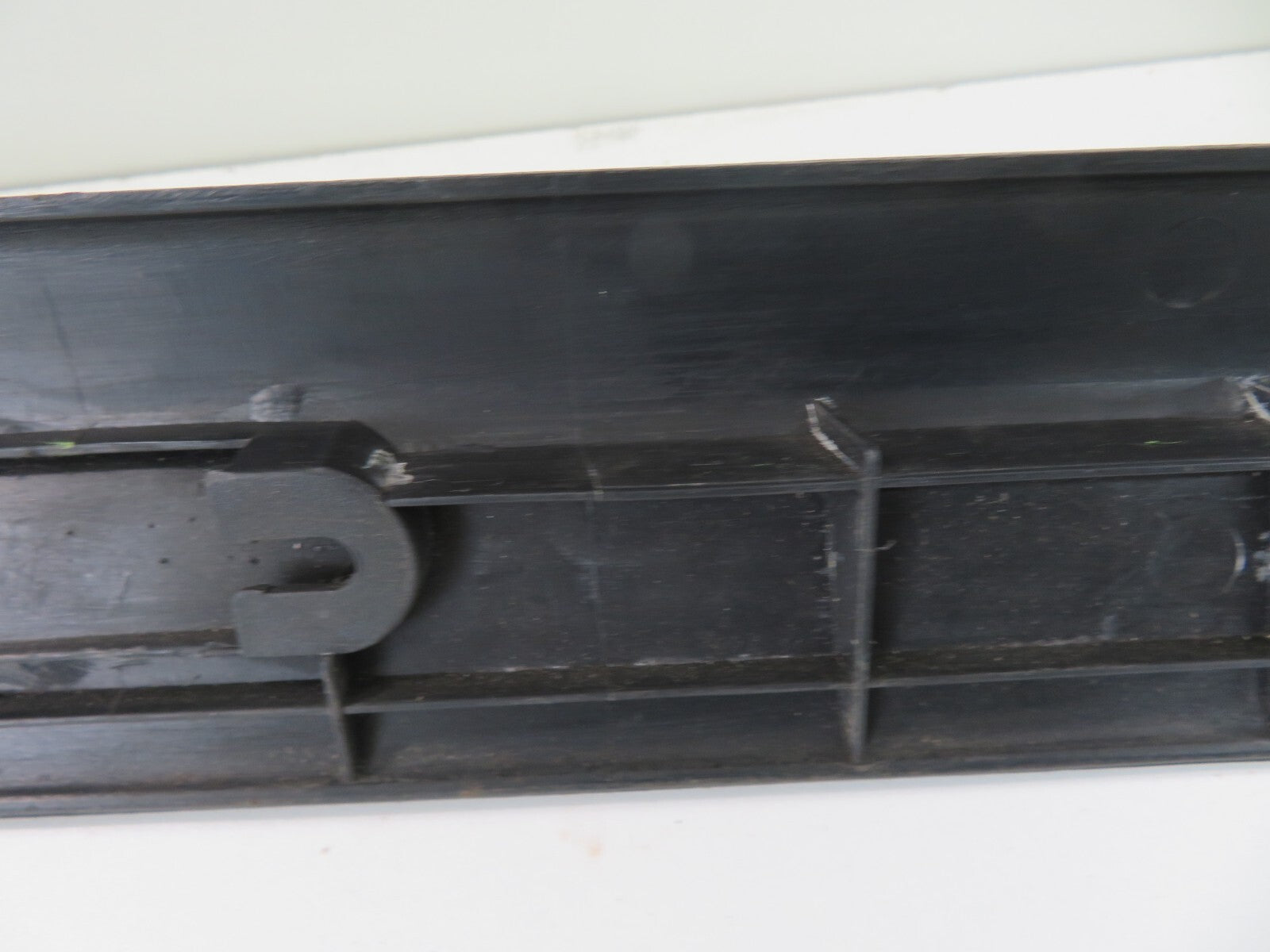 TOYOTA MR2 MK2 SW20 NS PASSENGER KICK PANEL SILL  1990-1999