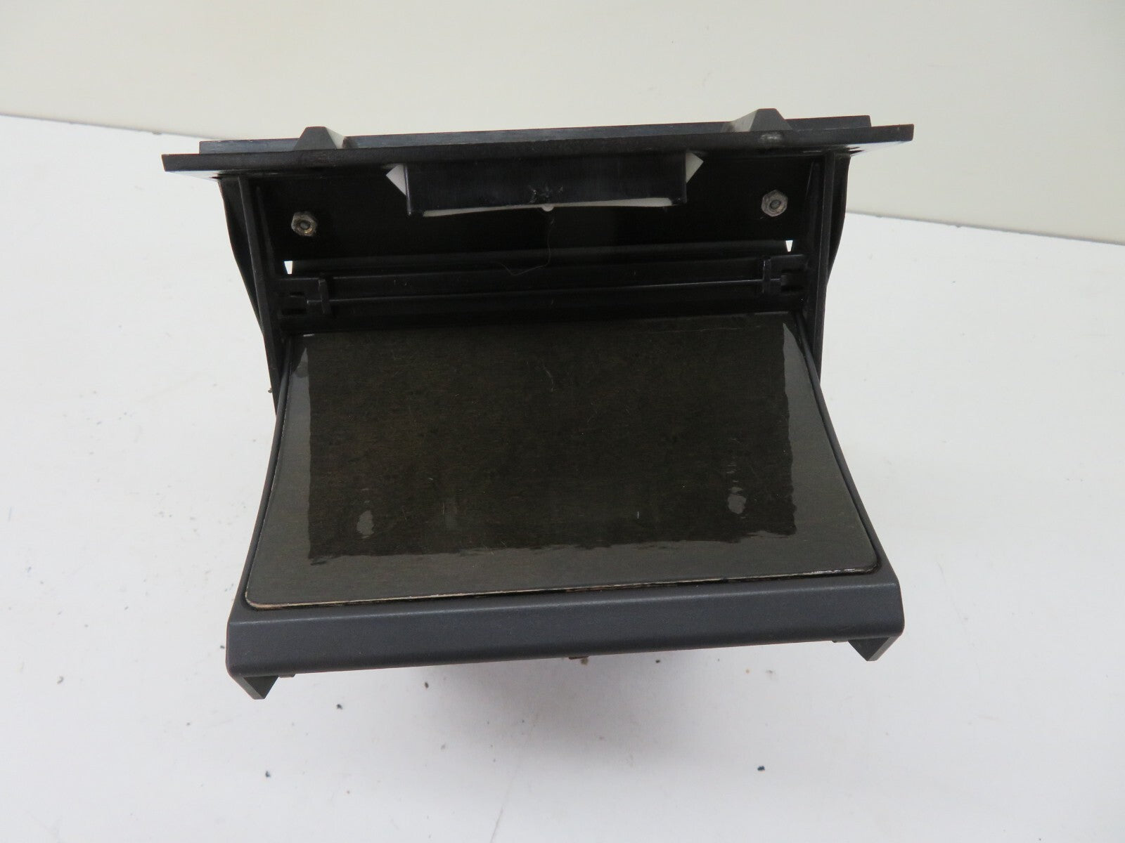 JAGUAR XJR INTERIOR CENTER ASHTRAY 12V SOCKET 1994-2001 1800-6