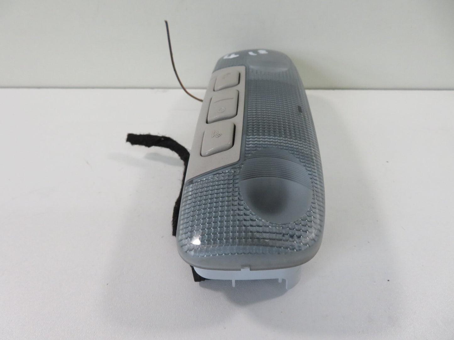 FORD C-MAX FRONT INTERIOR ROOF LIGHT 2006-2010 1319-18