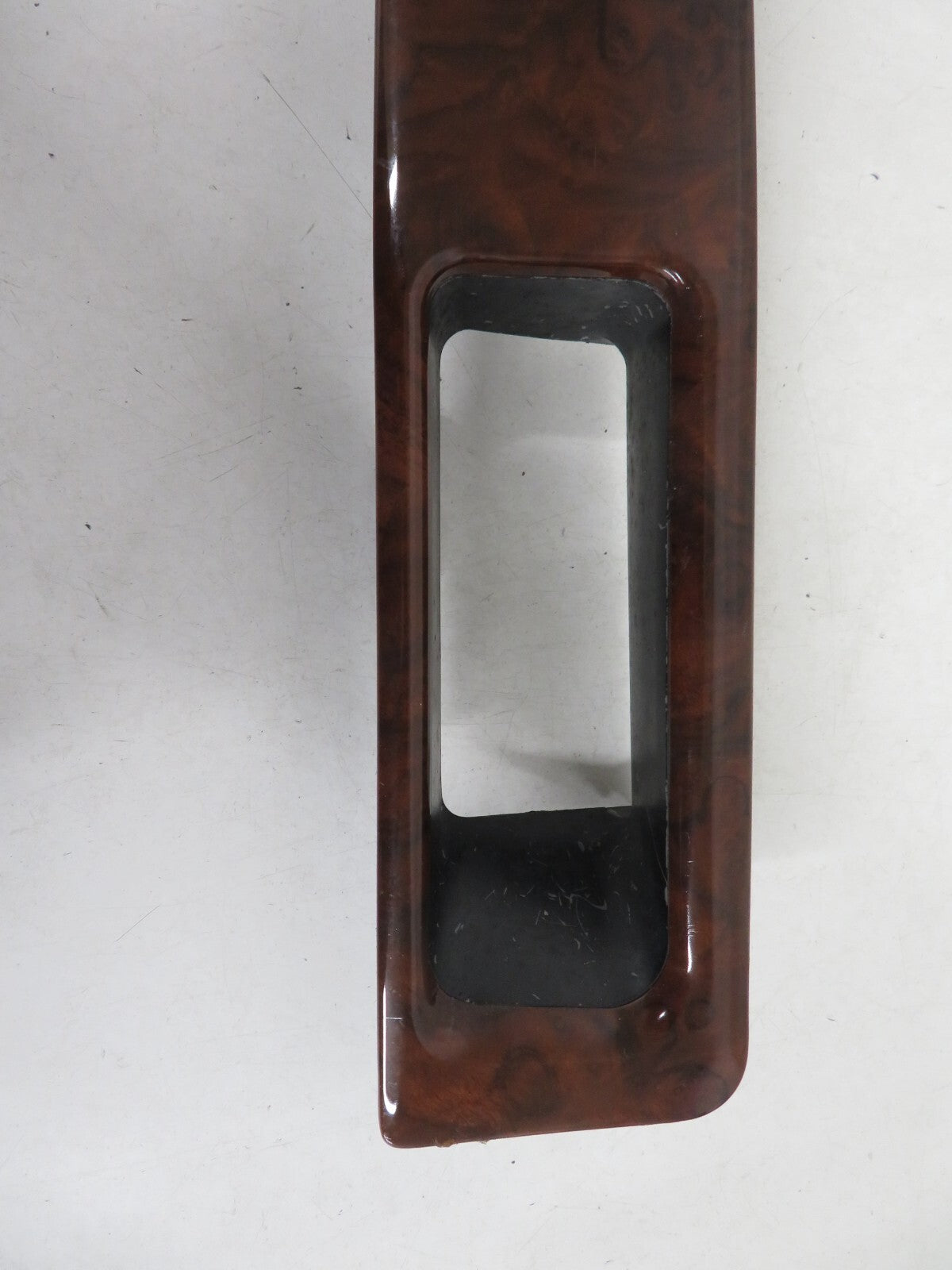 AUDI A8 D2 NSF WINDOW SWITCH 4D2959517 1998-2002 1515-7